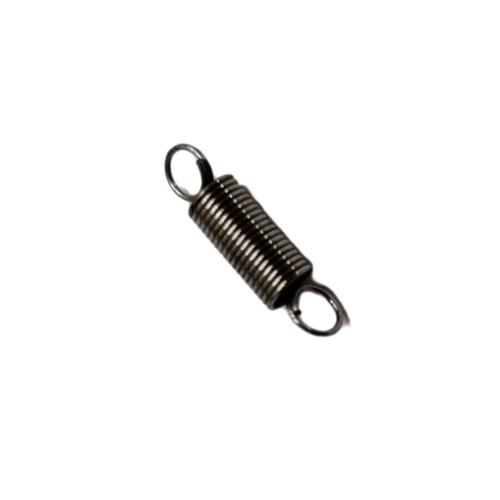 Encoder strip spring - fits, for