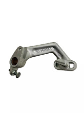 Pédale Frein Ducati 749 999 Dark R S Xerox Ama Replica CD 45720131A Neuf Origine