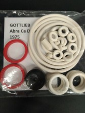 Kit Flipper - ABRA CA DABRA /