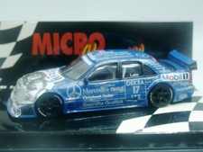 WOW EXTRÊMEMENT RARE Mercedes