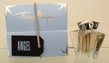 ANGEL - EDP 5 ML Boite Luxe