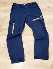 Pantalon Helly Hansen Homme 56