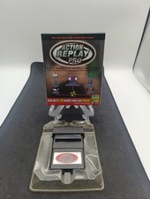 Action Replay Pro Professional Nintendo Game Boy Color Complet