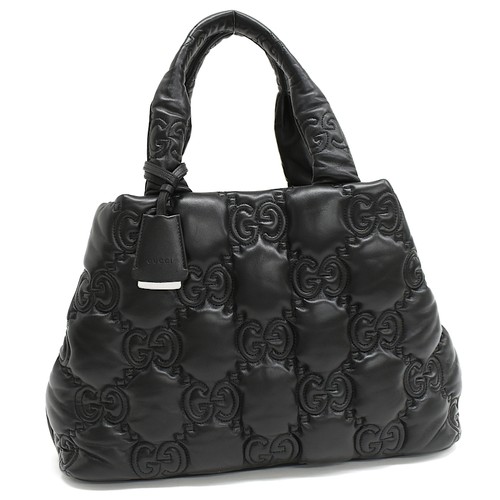 Sac fourre tout - gucci, gg