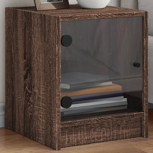 Table chevet avec - chevet,