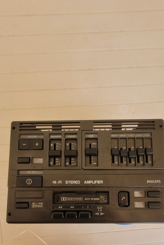 Chaine hifi voiture renault - chaine,