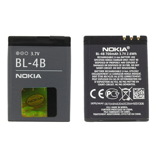 Originale batterie pour - ,
