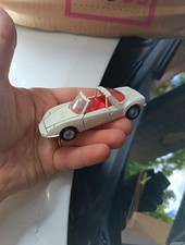 Matra Sports M530 - Dinky Toys