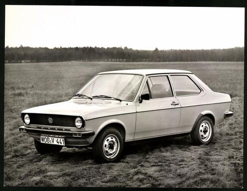 Photographie voiture - photographie,