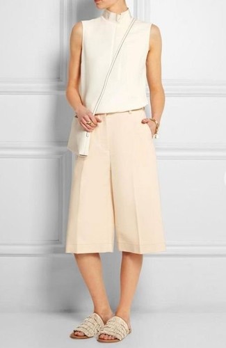 Sabots tibi pour femmes - sabots, en