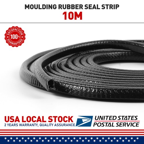 10m pinch weld - pinch,