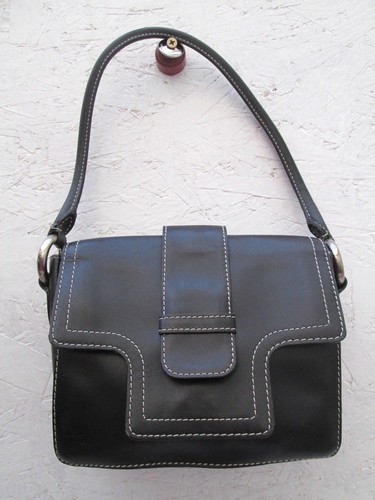 Sac main marc jacobs - ",