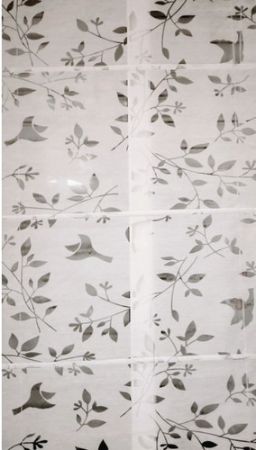Store bateau 60x160 - , cm