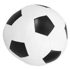  Indoor Soccer Ball Ballon Foot Interieur Mini Ballons De Football