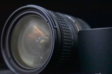 [US Duty Paid] Objectif Nikon