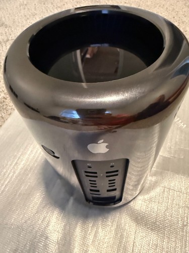 Apple mac pro core - mac,