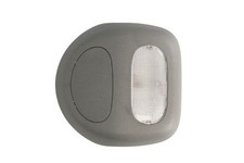 BLIC Éclairage intérieur