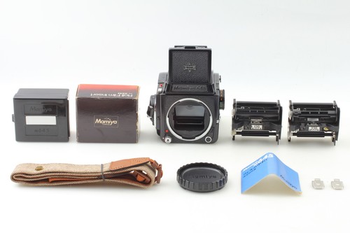 Inserts 120 220 neuf - 120, [neuf+]