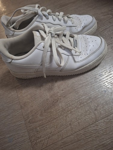 Nike air force low homme - nike,