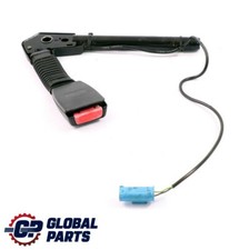 Mini R50 R52 R53 Boucle