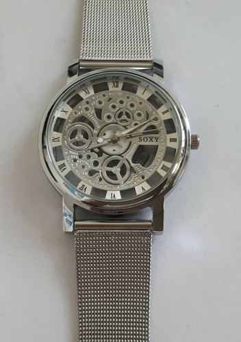 Sibosun montre bracelet - montre,