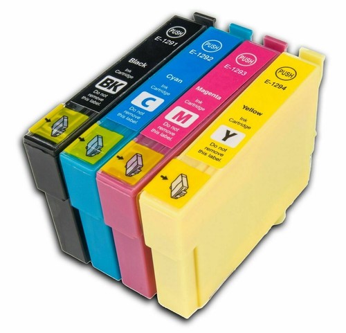 Epson stylus sx235w - sx235w, de