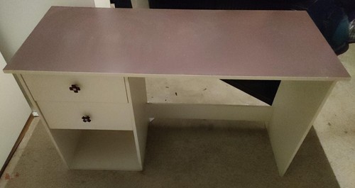 Pack bureau chambre avec - de,