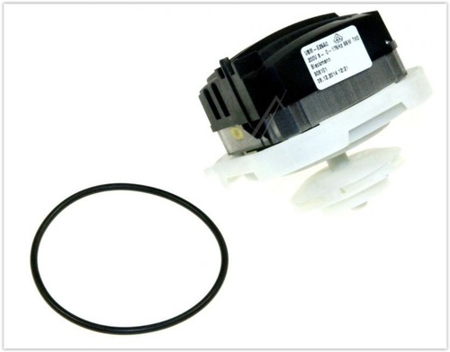 Pompe cyclage lave - pompe,