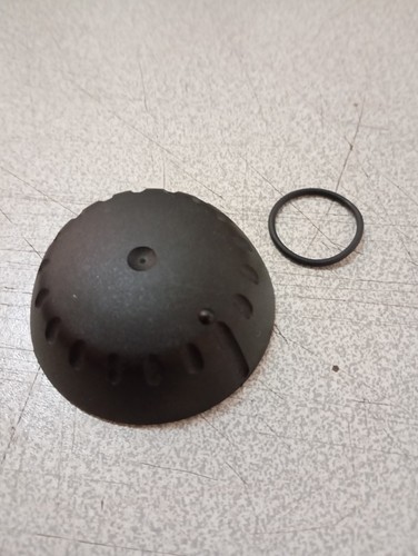Bouton molette réglage - bouton,