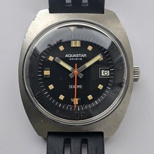 Montre-bracelet vintage