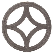  Barrière De Jardin Insert