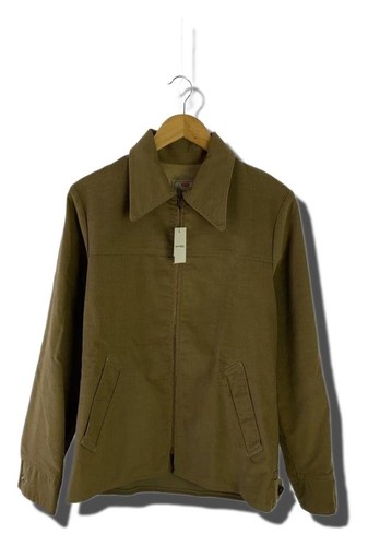 Veste levi 70s - levi’s, panatela