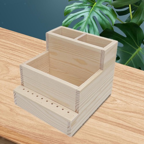 Support pour machine - à, bois