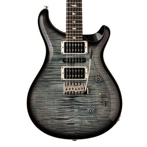 Prs special ltd ed - prs,