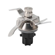 Lame de Rechange pour Vorwerk Thermomix TM31 Thermomix Accessoires Couteaux M...