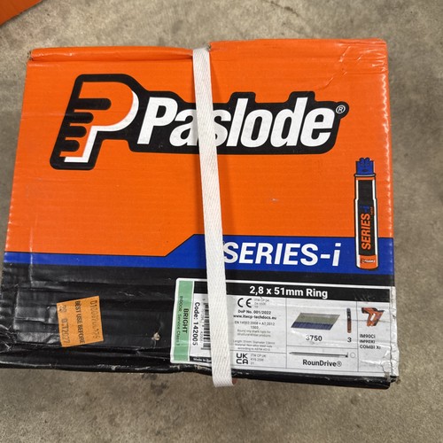 Pack 3750 pointes - de, crantées