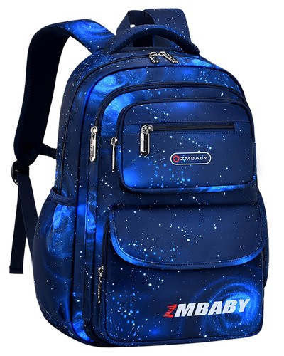 Sac dos enfants - a, enfants,