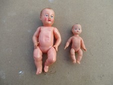 ANCIEN BAIGNEUR PETITCOLIN