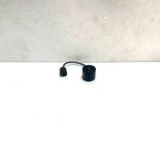 Riken Keiki OS-B3 Oxygen Sensor 650115103ET