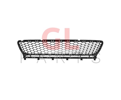 Grille pour golf vii - pour,