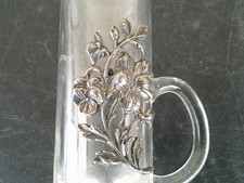 VERRE A LIQUEUR  OU A DIGESTIF