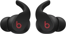 Beats Fit Pro Écouteurs True sans Fil Anc Indice De Niveau IPX4 pour Apple