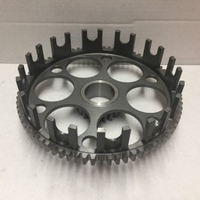 KTM 450 525 XC 2007  Clutch Basket OEM