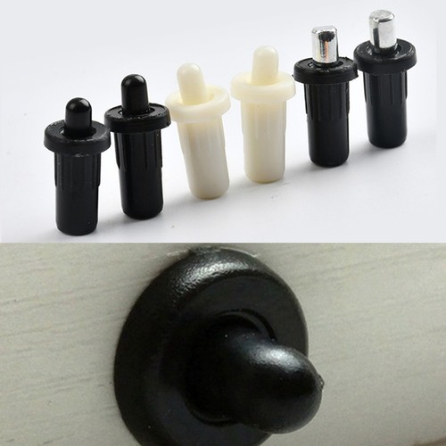 10pcs ressort charg - ressort, charg��