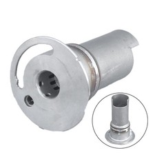 Pour Chauffage Diesel 12V Par