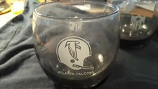 Vintage Atlanta Falcons Hi