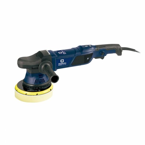 Lustreuse polisseuse abel - , auto