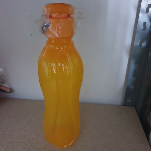 Tupperware 750 bouchon à - tupperware,