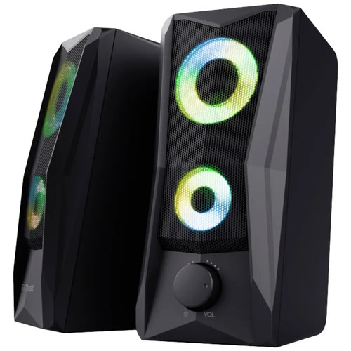 Trust gxt606b javv - gxt606b, rgb