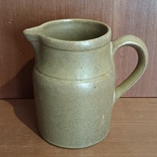 Pichet En Grès Digoin, Carafe